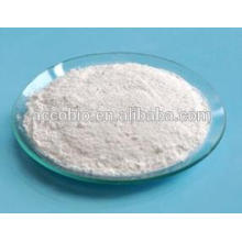 Acésulfame de potassium de haute qualité (CAS No.55589-62-3), E950, Acésulfame K, Ace K